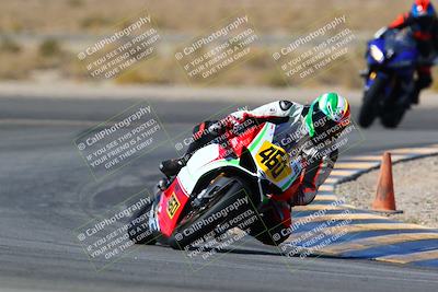 media/Mar-12-2022-SoCal Trackdays (Sat) [[152081554b]]/Turn 11 (1035am)/